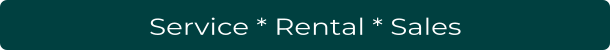 Service * Rental * Sales
