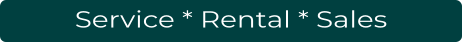 Service * Rental * Sales